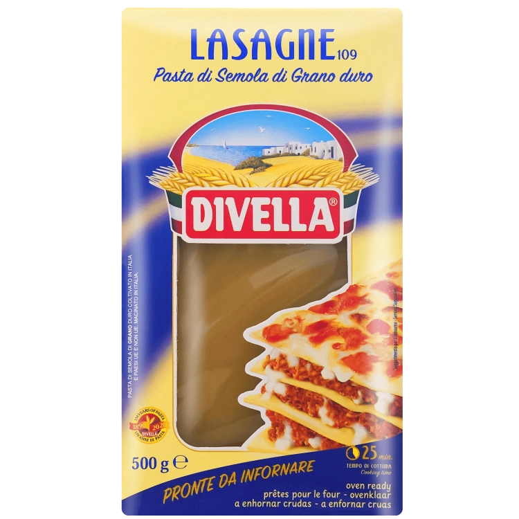 makaron-lasagne-500g-mk-.png