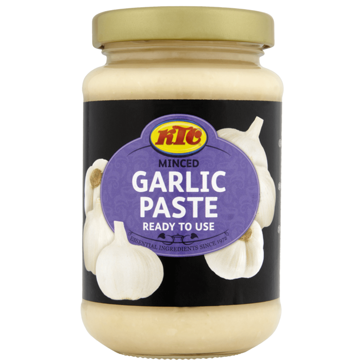 PASTA Z CZOSNKU KTC-.png