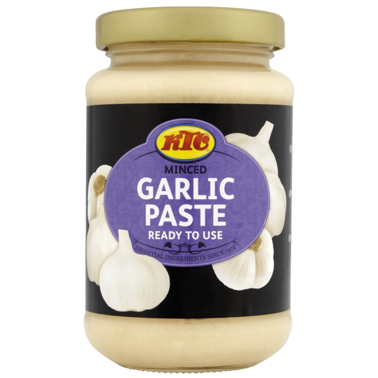 PASTA Z CZOSNKU KTC-.png
