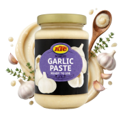 pasta-z-czosnku-KTC-210g-.png