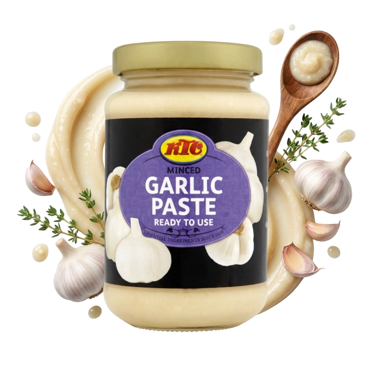 pasta-z-czosnku-KTC-210g-.png