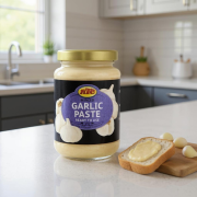 pasta-z-czosnku-KTC-210g-1.png