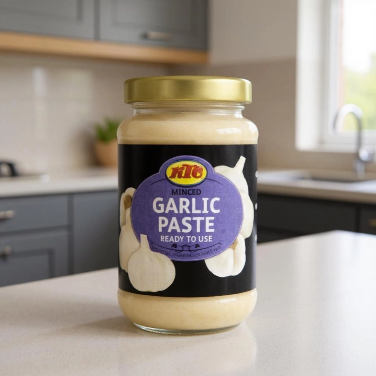 pasta-z-czosnku-KTC-210g-2.png