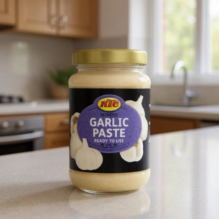 pasta-z-czosnku-KTC-210g-3.png