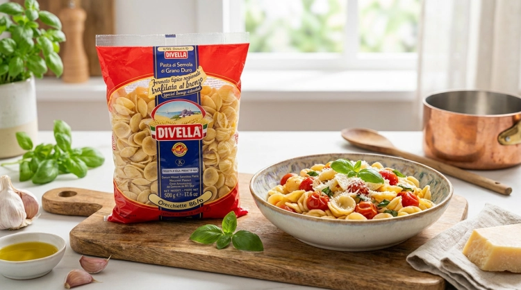 orecchiette-1.png
