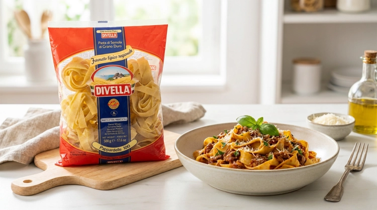 pappardelle-1.png