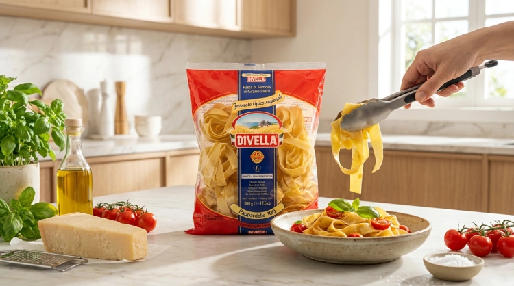 pappardelle-2.png