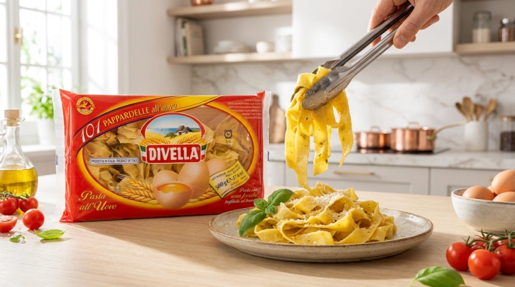 pappardelle 101-1 (2).png