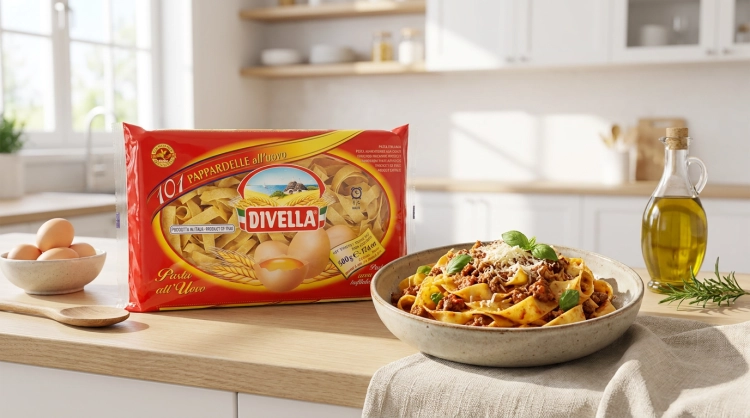 pappardelle 101-1 (1).png