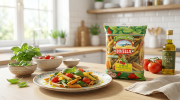 penne al pomodoro e Spinaci (2).png