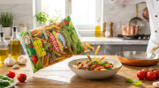 penne al pomodoro e Spinaci (1).png