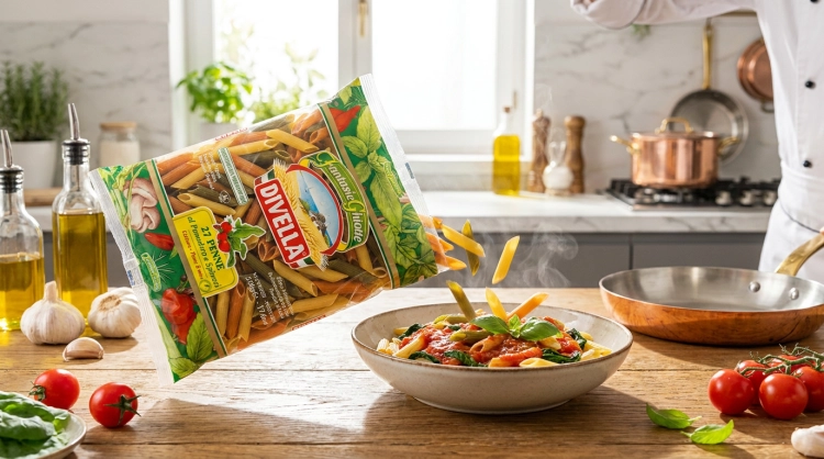 penne al pomodoro e Spinaci (1).png
