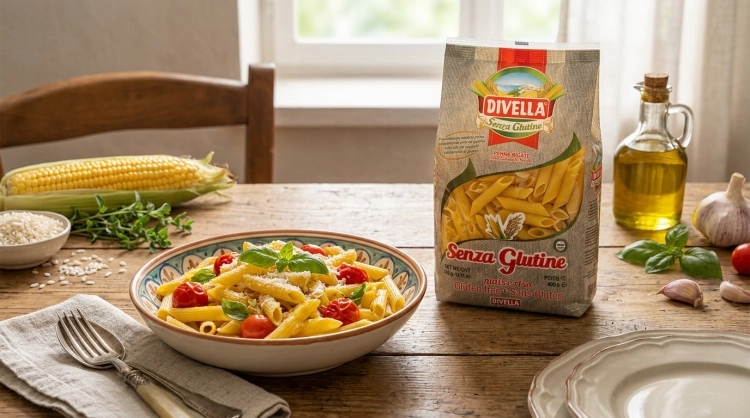 penne-bezglutenowe (2).png