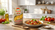 penne-bezglutenowe (1).png