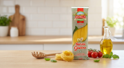 makaron-spaghetti-bezglutenowe-divella (2).png