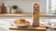 makaron-spaghetti-bezglutenowe-divella (1).png