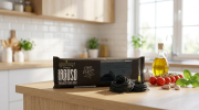 makaron-nero-di-sepia-Raguso (2).png