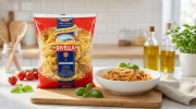 makaron-tagliatelle 91- Divella.png