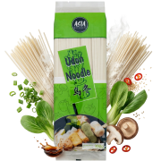 udon-noodle-Asia-Kitchen.png