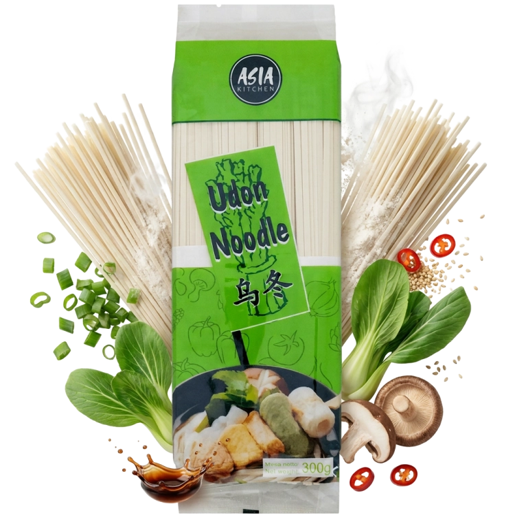 udon-noodle-Asia-Kitchen.png