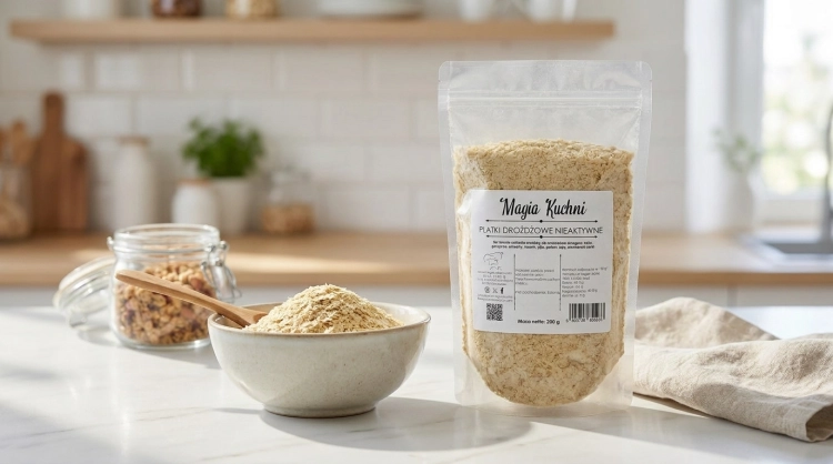 płatki-drożdżowe-nieaktywne (1).png