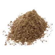 siemie-lniane-mielone-.png