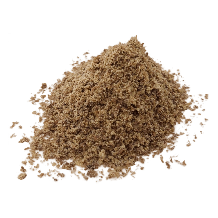 siemie-lniane-mielone-.png