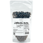 JAŁOWIEC-OWOC-100g-.png