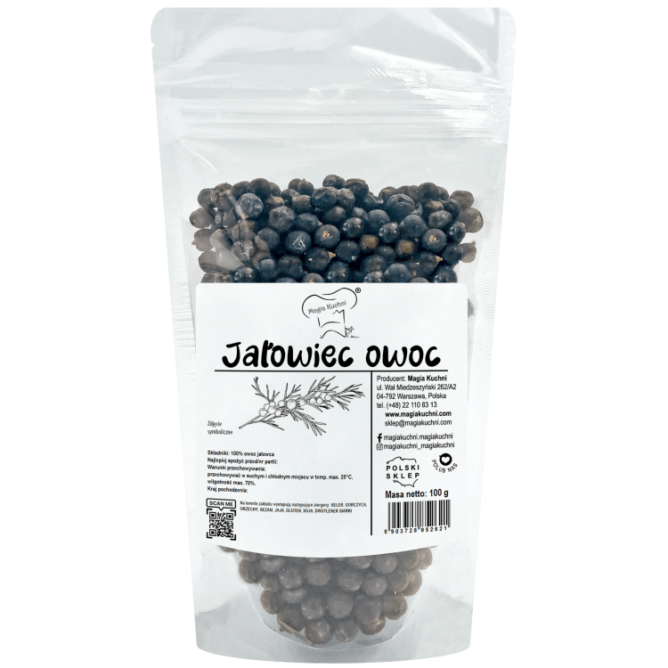 JAŁOWIEC-OWOC-100g-.png