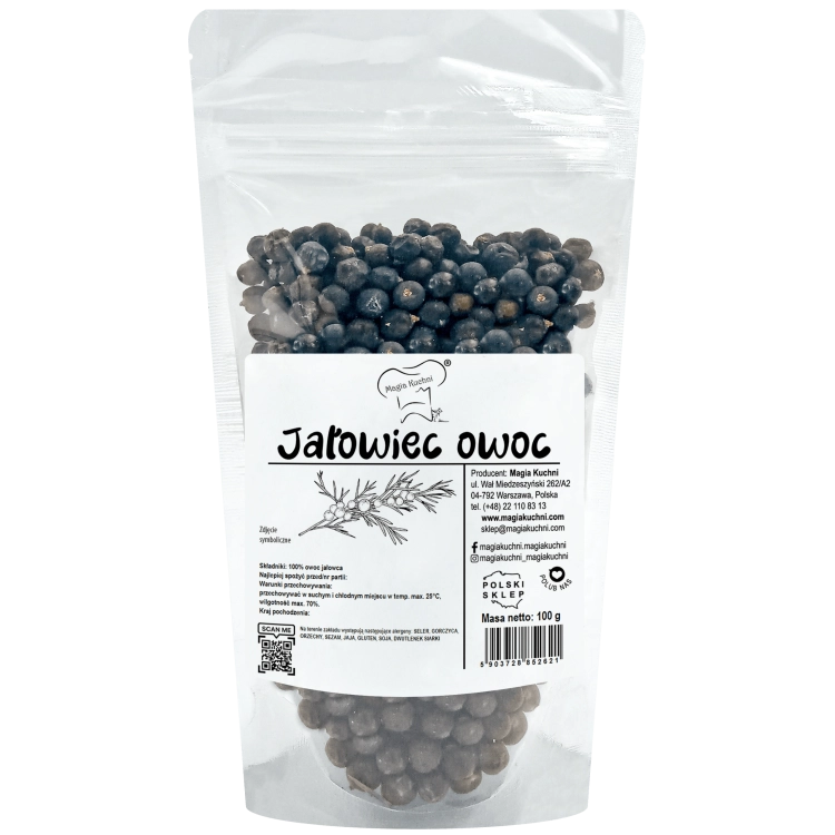 JAŁOWIEC-OWOC-100g-.png