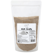 BIAŁY-MAK-500g-.png