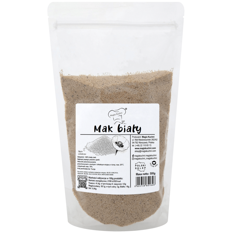 BIAŁY-MAK-500g-.png