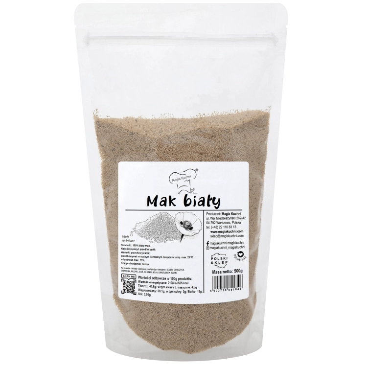 BIAŁY-MAK-500g-.png