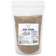 BIAŁY MAK-1000g-.png
