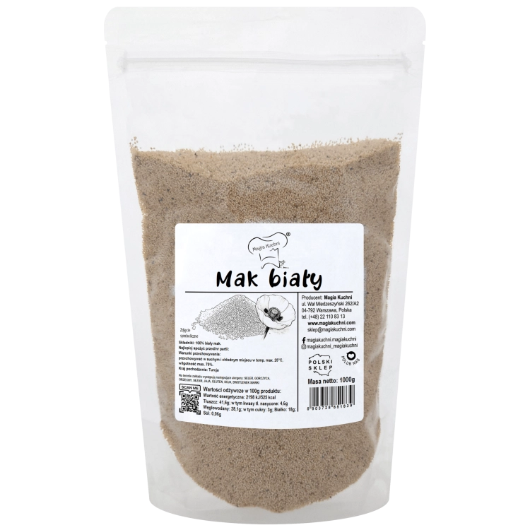 BIAŁY MAK-1000g-.png