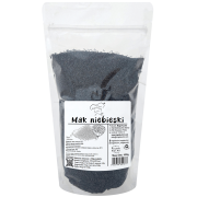 NIEBIESKI-MAK-1000g-.png