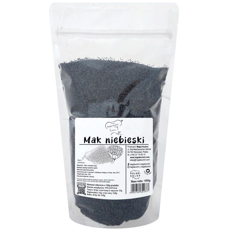 NIEBIESKI-MAK-1000g-.png