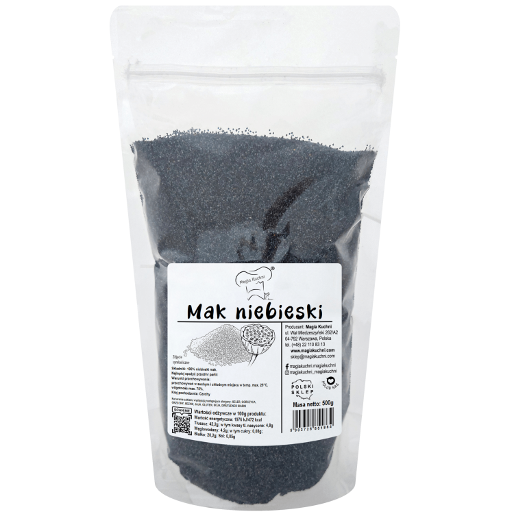 NIEBIESKI-MAK-500g-.png