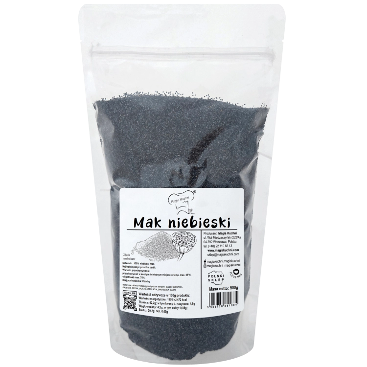 NIEBIESKI-MAK-500g-.png