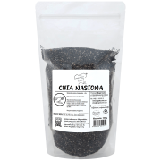 Nasiona-chia-1000g-.png