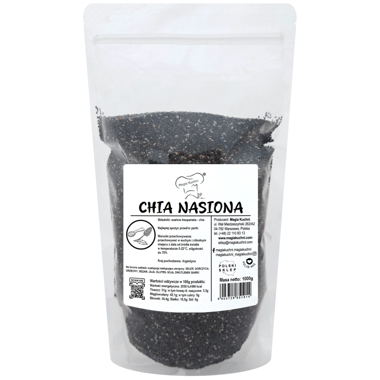 Nasiona-chia-1000g-.png