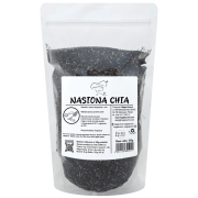 Nasiona-chia-500g-.png