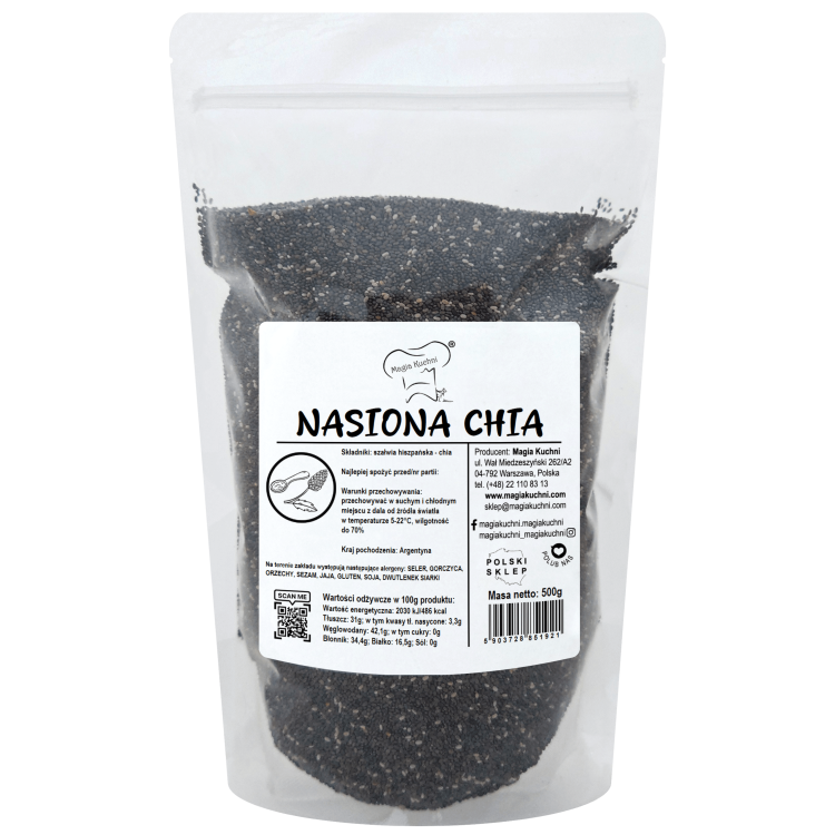 Nasiona-chia-500g-.png