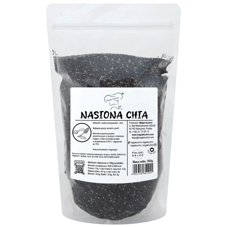 Nasiona-chia-500g-.png