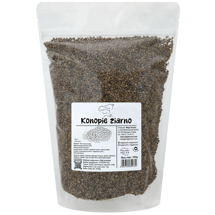 KONOPIA NASIONA-1kg.png