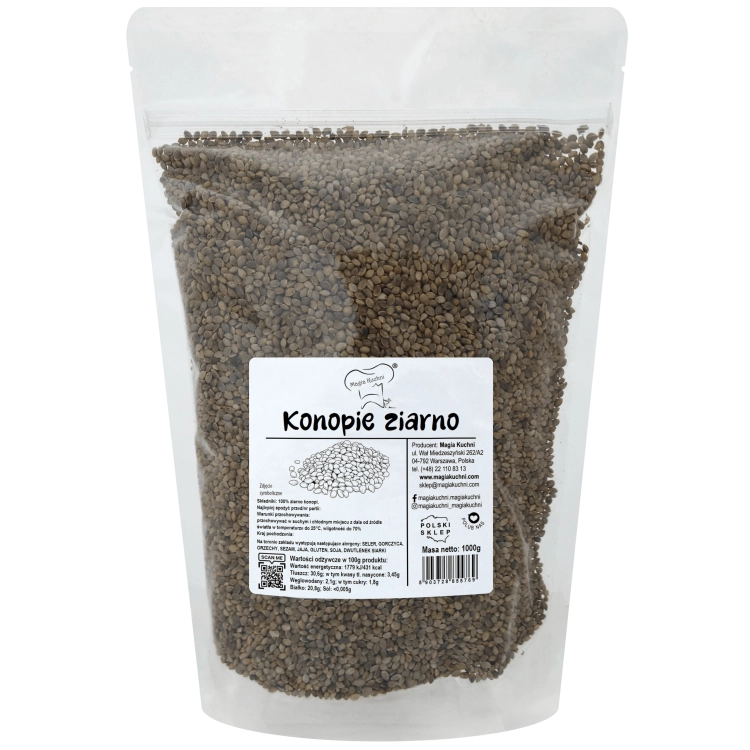 KONOPIA NASIONA-1kg.png