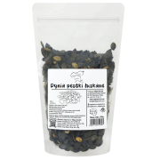dynia-pestka-500g-.png