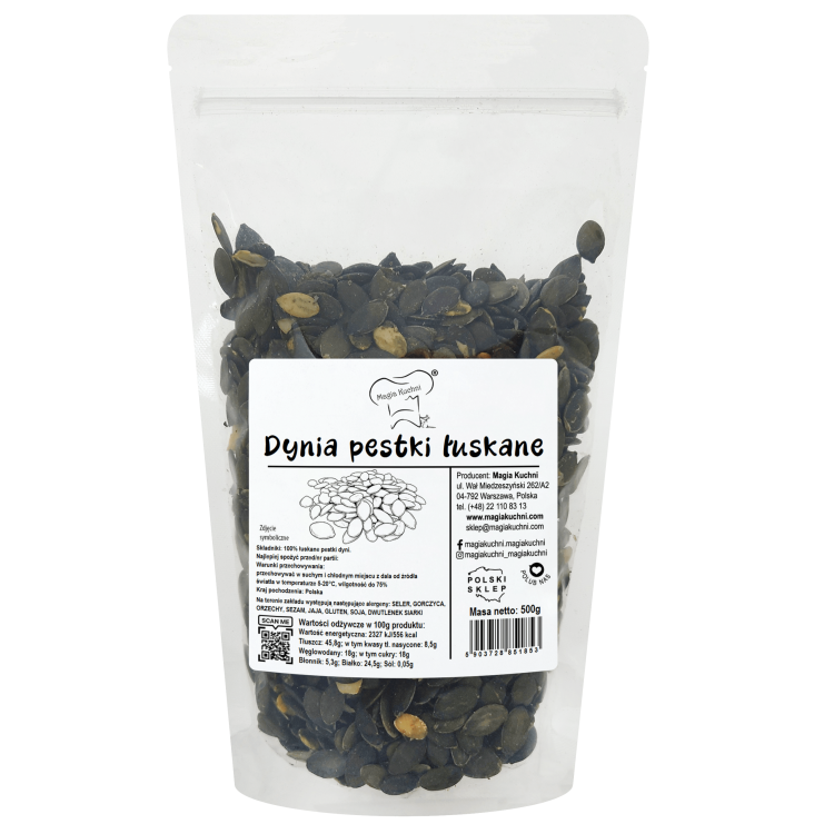 dynia-pestka-500g-.png
