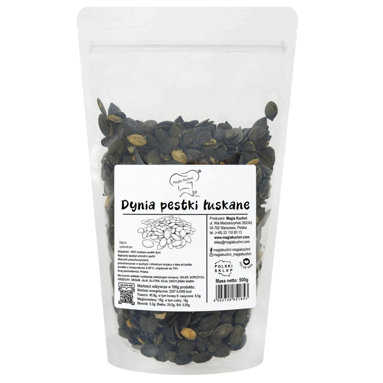 dynia-pestka-500g-.png