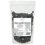 dynia-pestka-1kg-.png